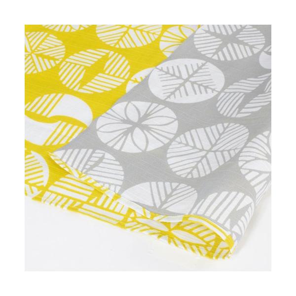 C~ ɍl 104cm  LC^O[ O lR|X֑Ή Ή MtgΉ ʑӂ낵