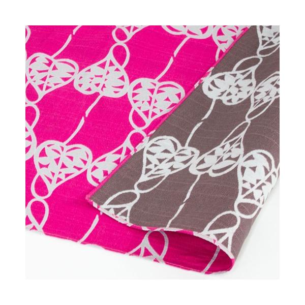 C~ ɍl 48cm n[gJY [YsN/}uE lR|X֑Ή Ή MtgΉ