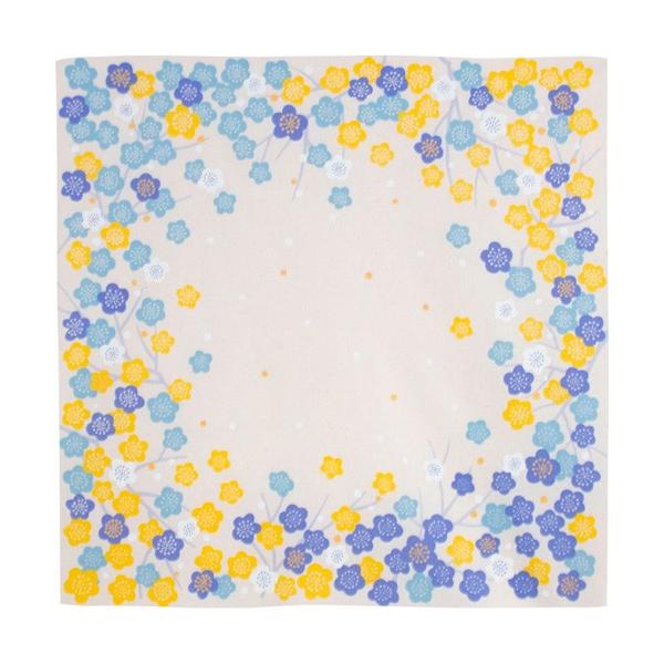 C~ ӂ낵 50cm Ђ߂ނ Adeline Klam ~ u[ yѕtz Ή [֑Ή MtgΉ