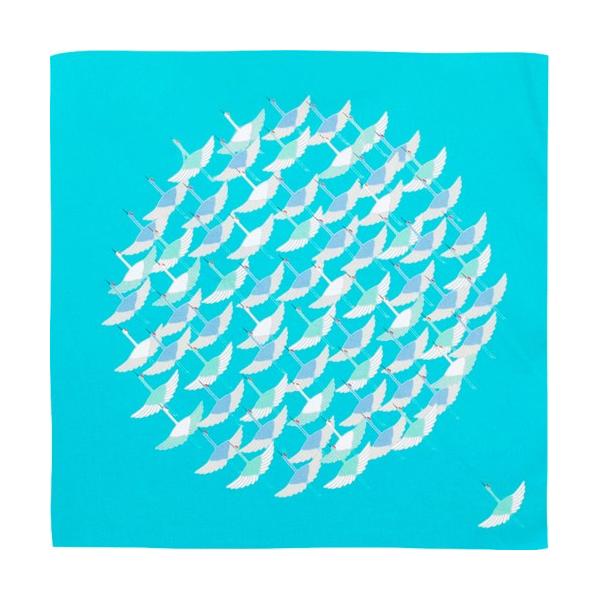 C~ ӂ낵 50cm Ђ߂ނ Adeline Klam  ^[RCY yѕtz Ή [֑Ή MtgΉ