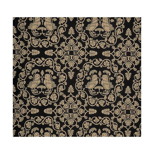 C~@q@@120ӂ낵 񓂑 R