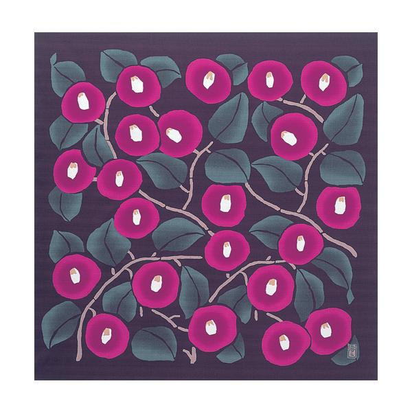 C~@|v@ԁ@΂ AYL ȁ@l 90cm 唻TCY@