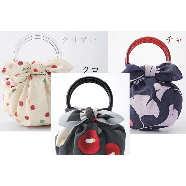 C~@obO ̂ C~莝O@NA[@