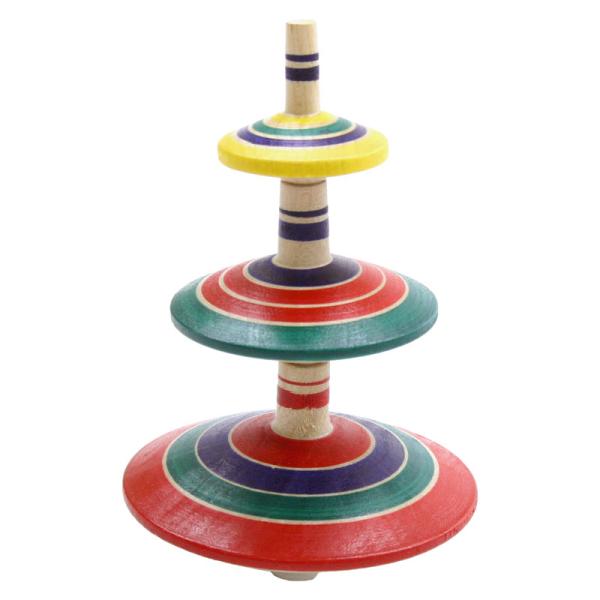 wazakkawakei_10001268