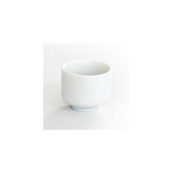 利き酒徳利と盃は本来酒造などで、酒の味・香りをみる為に使用しております。盃の内底に描かれている「蛇の目」と言われる渦巻は、酒の色を見る為に使われるもの。そのシンプルなデザインから、一般のご家庭でも使用されております。もちろん陶器も良いのです...