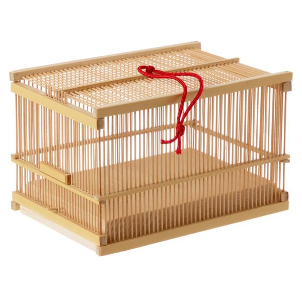 wazakkawakei_10001423