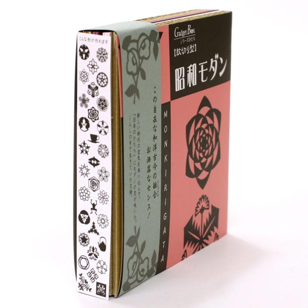 折り紙 色紙の人気商品 通販 価格比較 価格 Com