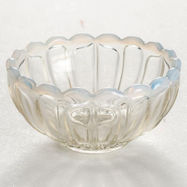 wazakkawakei_20005528