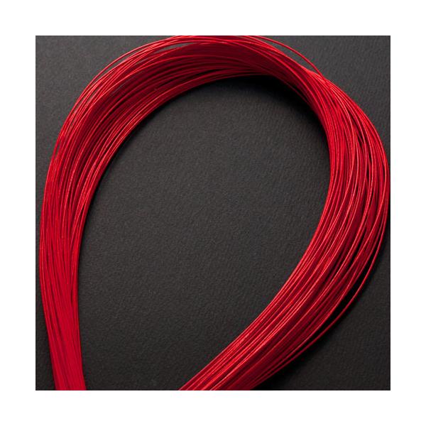 当店では数年「飾り水引」という気軽に使える水引飾りを販売しておりますが、「水引だけの販売はしてないの？」というお問い合わせを何度か受けておりましたので、水引単品の販売をはじめさせていただきました。そもそも水引は、贈り物を彩る日本らしいアイテ...