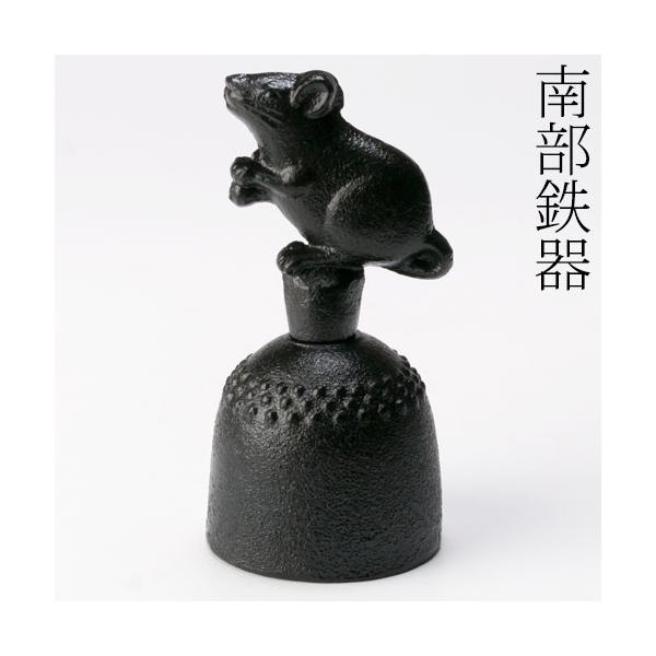 wazakkawakei_20009116