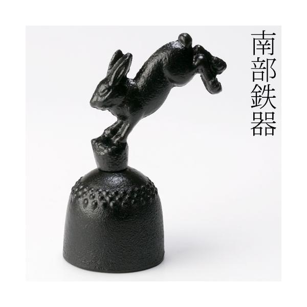 wazakkawakei_20009119