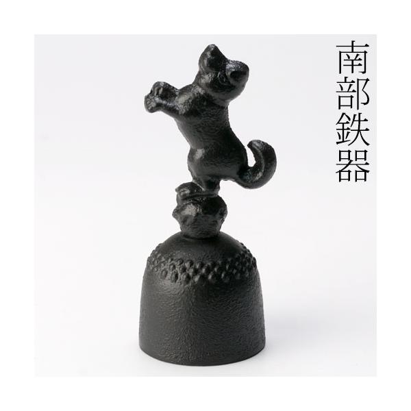 wazakkawakei_20009126