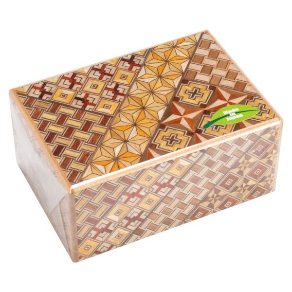 wazakkawakei_20010426