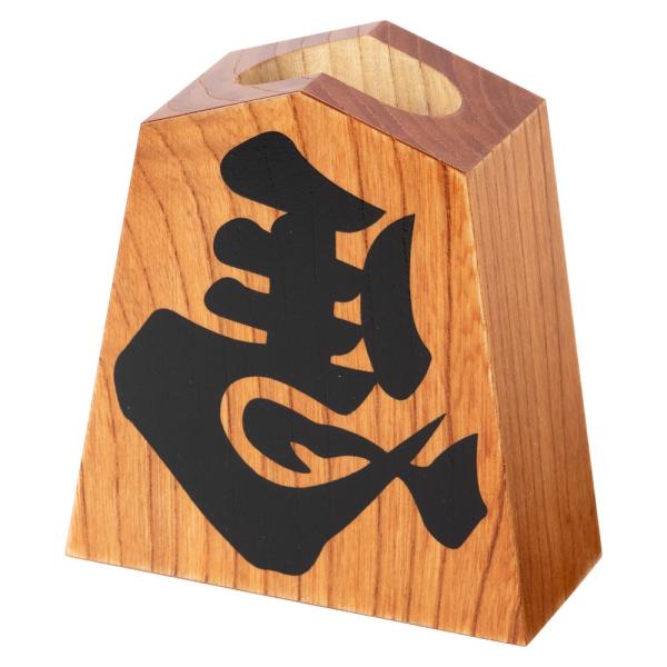 wazakkawakei_20010823