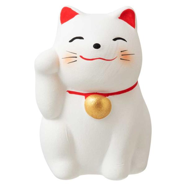 みもじ猫 ab419a8b-2a43-4b81-b909-