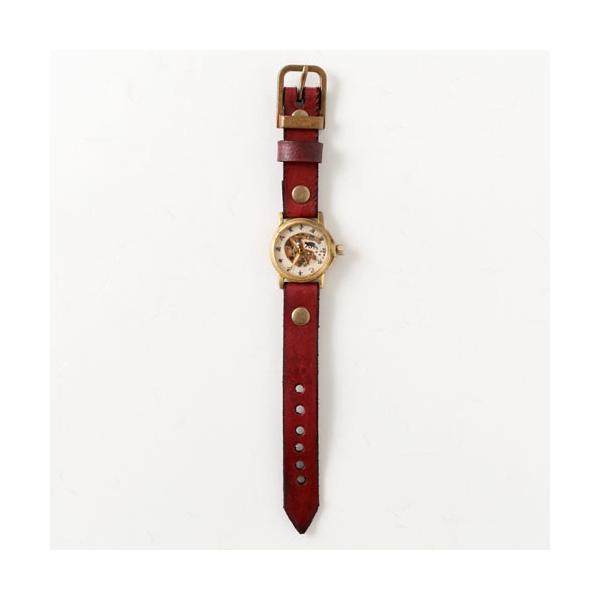 手作り和時計 機械式腕時計 手巻き 猫 W 001 Handmade Japanese Watch Mechanical Watch Buyee Buyee 提供一站式最全面最专业现地yahoo Japan拍卖代bid代拍代购服务 Bot Online