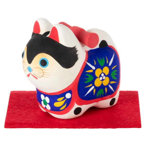 wazakkawakei_20014922 wazakkawakei_20014922