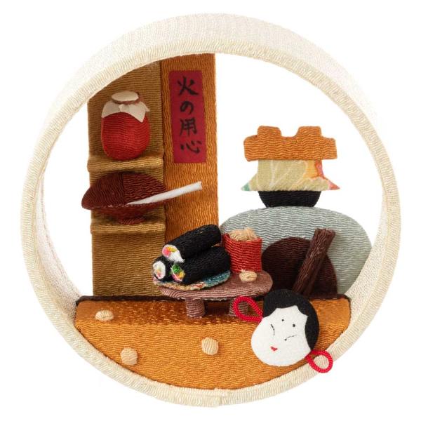 節分 置物の人気商品 通販 価格比較 価格 Com