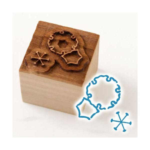 wazakkawakei_20015061