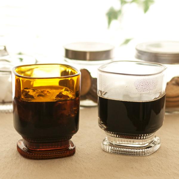 沖縄県与那原　お引取り限定　昭和レトロ ラタン家具 セット ID219201チェスト (生活館与那原店) 島尻の収納家具《タンス