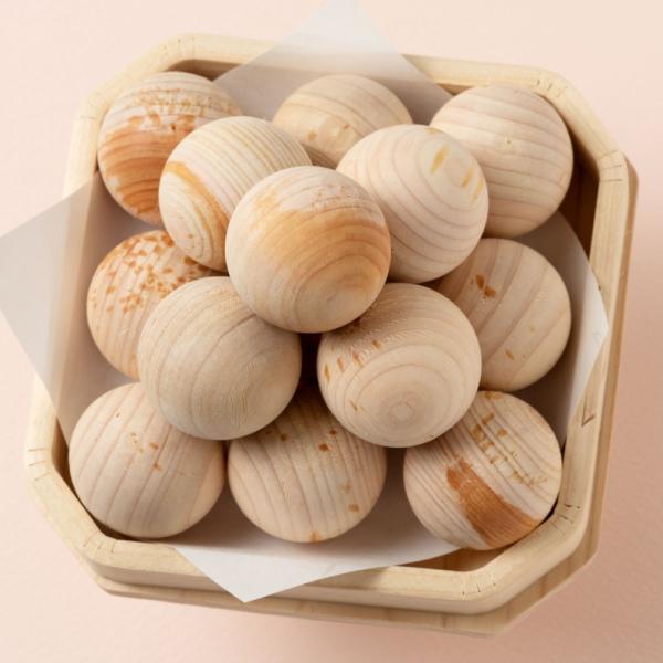 ひのきのお月見飾り ひのき団子と三宝 三方 セット 当店オリジナル月見団子セット Moon Viewing Dumplings Set Buyee Buyee 提供一站式最全面最專業現地yahoo Japan拍賣代bid代拍代購服務 Bot Online