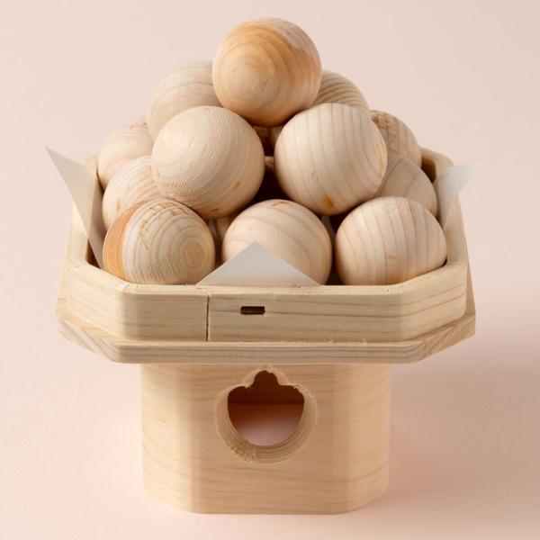 ひのきのお月見飾り ひのき団子と三宝 三方 セット 当店オリジナル月見団子セット Moon Viewing Dumplings Set Buyee Buyee 提供一站式最全面最專業現地yahoo Japan拍賣代bid代拍代購服務 Bot Online