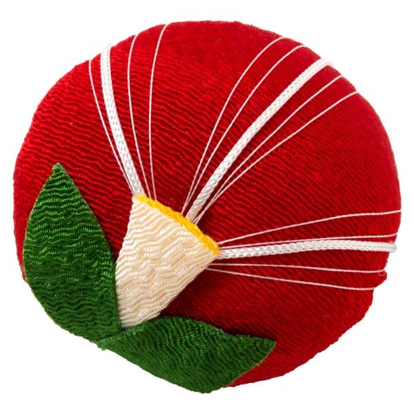 侘助 花の人気商品 通販 価格比較 価格 Com