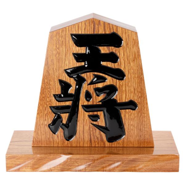 wazakkawakei_20017777
