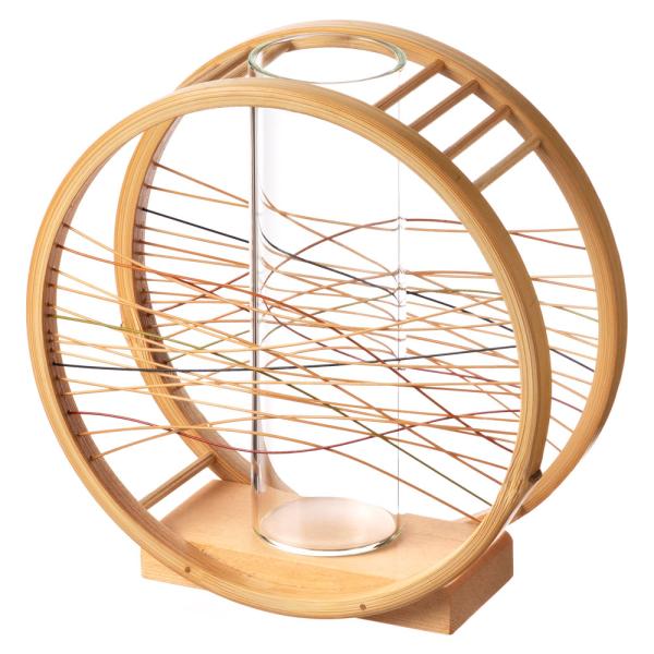 wazakkawakei_20021214