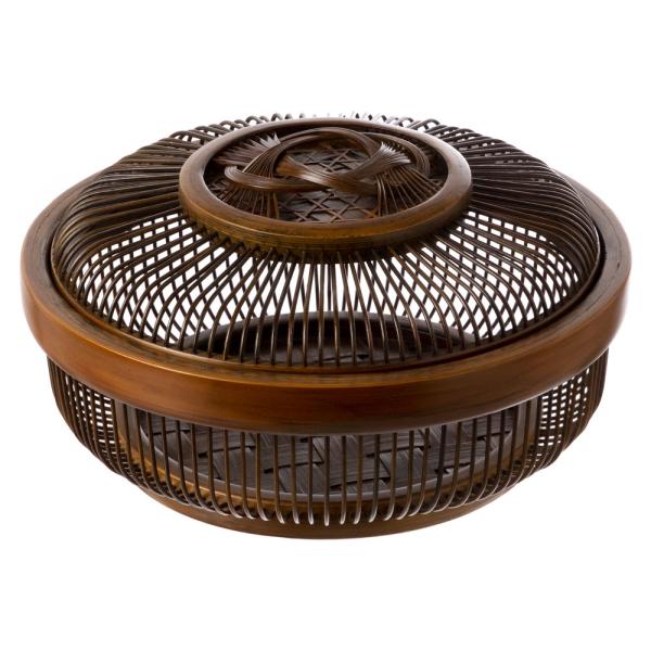 wazakkawakei_20021218