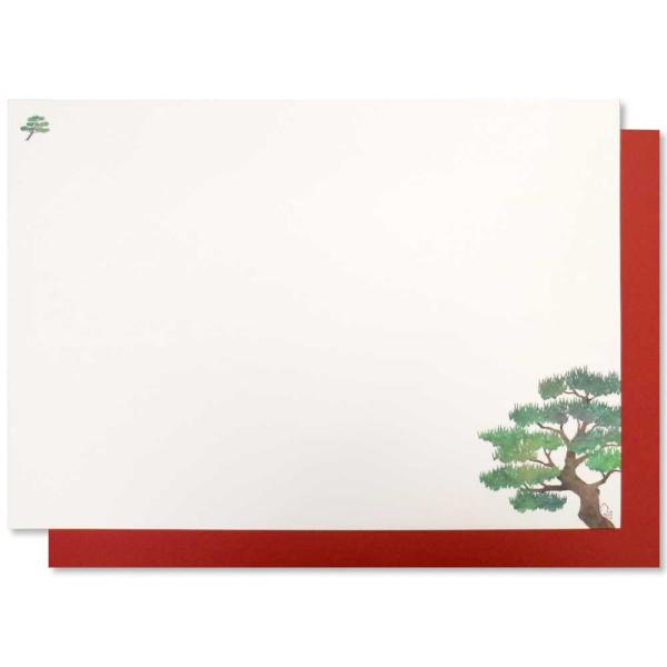 上質の『鳥の子紅紙（こうし）』に、目出度い吉兆絵柄をあしらった奉書紙を重ねて二枚ひと組で使用する紅白敷紙となります。お正月のおせち料理、お雑煮はもとより、お食い初めや成人式、結納、結婚式など、嬉しい晴れの日に御使用ください。また、テーブルウ...