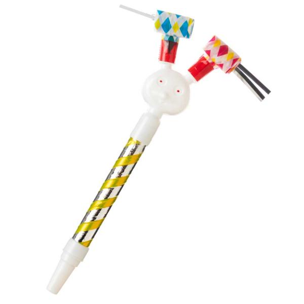 ※この商品はご注文をいただいてから、７営業日前後の発送となります。また、稀に商品の製造状況などにより、1ヶ月から2ヶ月お時間をいただく場合もございます。正確なお届け日に関しては、お問合せください。こどもなら誰でも楽しい昔からある玩具ふきもど...