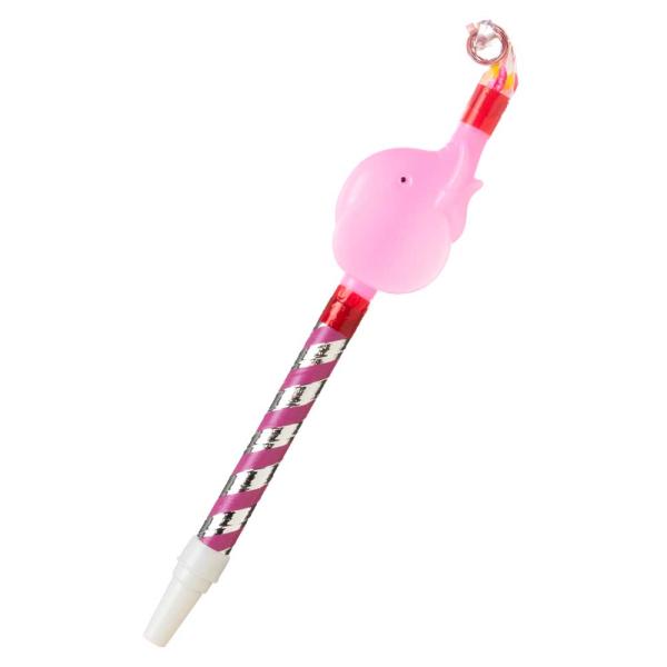 ※この商品はご注文をいただいてから、７営業日前後の発送となります。また、稀に商品の製造状況などにより、1ヶ月から2ヶ月お時間をいただく場合もございます。正確なお届け日に関しては、お問合せください。こどもなら誰でも楽しい昔からある玩具ふきもど...