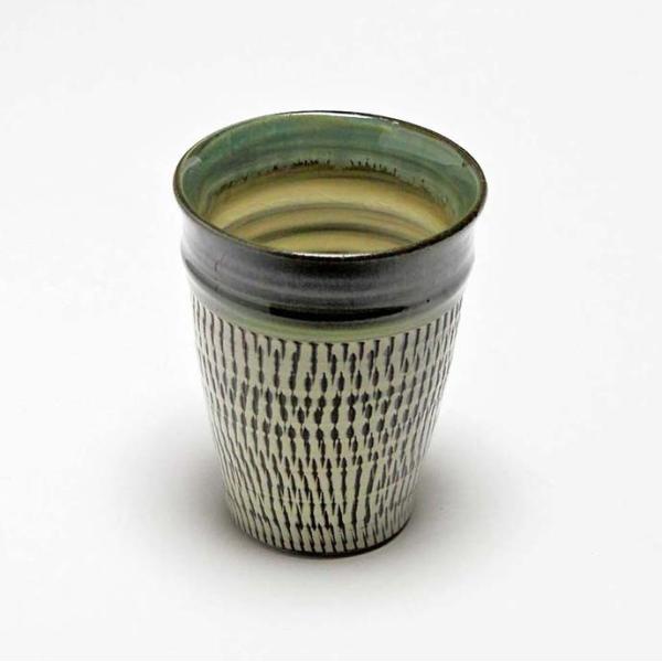 小鹿田焼 or 小石原焼 古作 民藝 蛇の目 8枚セット 小鹿田焼 or 小石原焼 古作 民藝 蛇の目 8枚セット - メルカリ