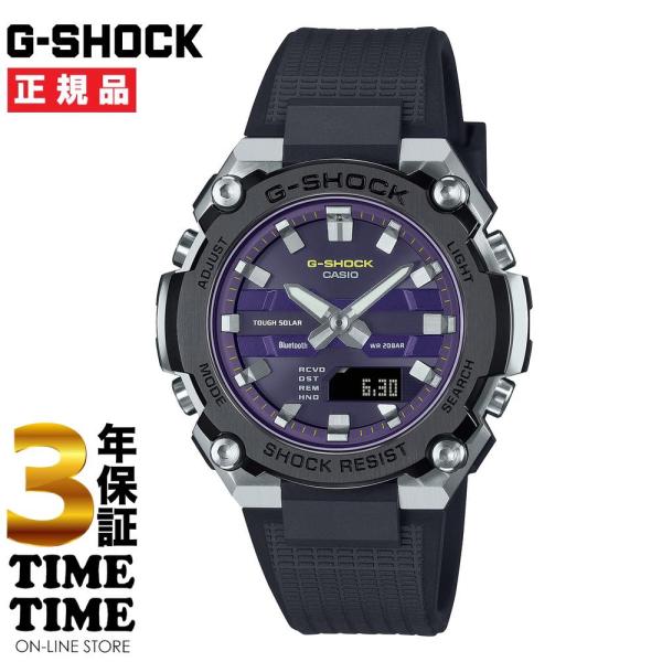 wbc-store-khm_4549526368653 wbc-store-khm_4549526368653