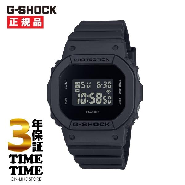 wbc-store-khm_4549526380389