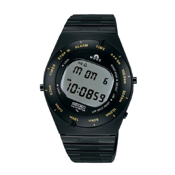 愛品館江戸川店】セイコーセレクション ジウジアーロデザイン 3000本