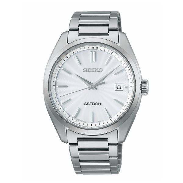 SEIKO ZCR[ ASTRON AXg \[[dg SBXY029 yS5Nۏ؁z