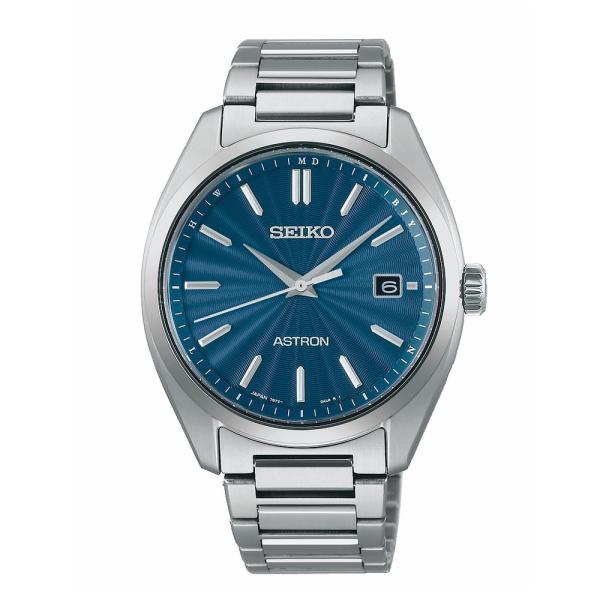 SEIKO ZCR[ ASTRON AXg \[[dg SBXY031 yS5Nۏ؁z