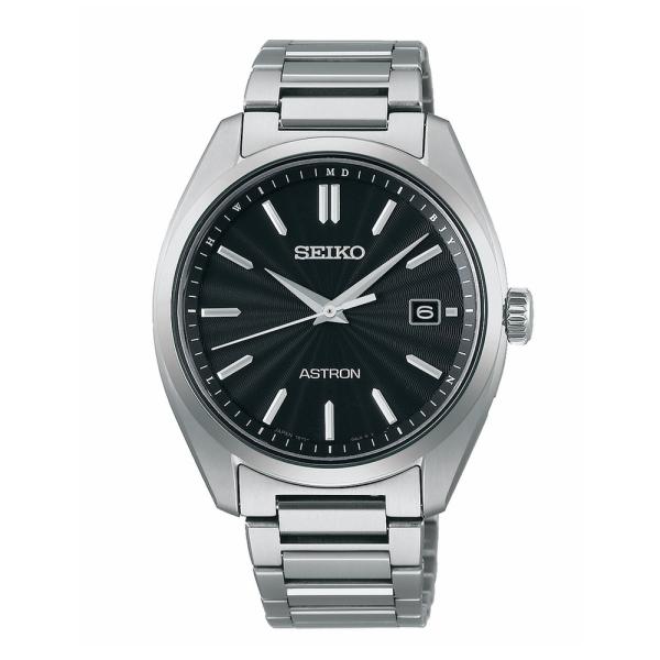 SEIKO �Z�C�R�[ ASTRON �A�X�g���� �\�[���[�d�g SBXY033 �y���S��5�N�ۏ؁z