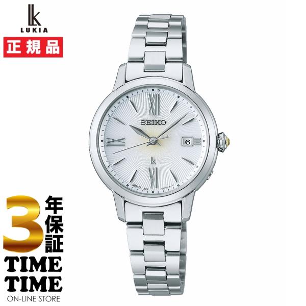 wbc-store-khm_4954628464101