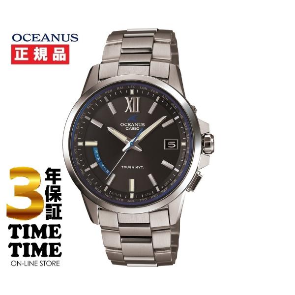カシオ　オシアナス　OCW-T150-1AJF CASIO OCEANUS ocw-t150-1ajf-3sp.jpg