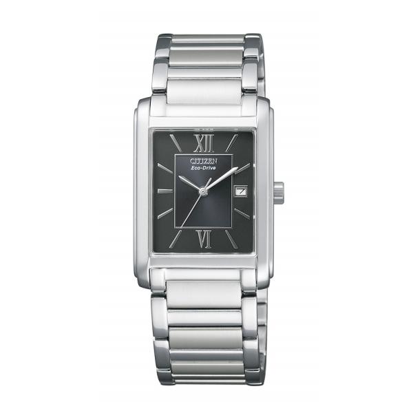 CITIZEN COLLECTION V`YRNV FRA59-2431 yS5Nۏ؁z