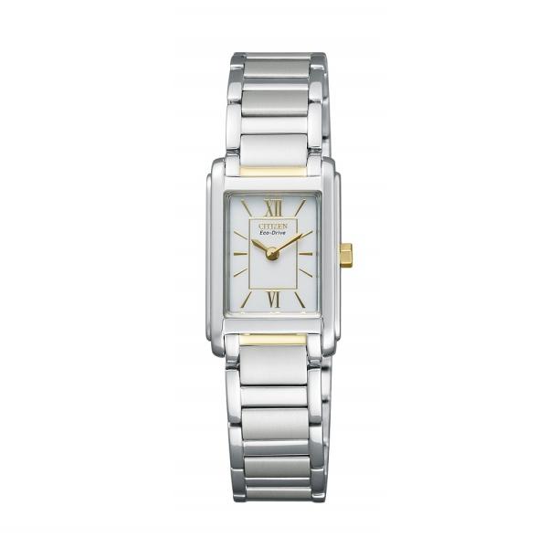 CITIZEN COLLECTION �V�`�Y���R���N�V���� FRA36-2432 �y���S��5�N�ۏ؁z