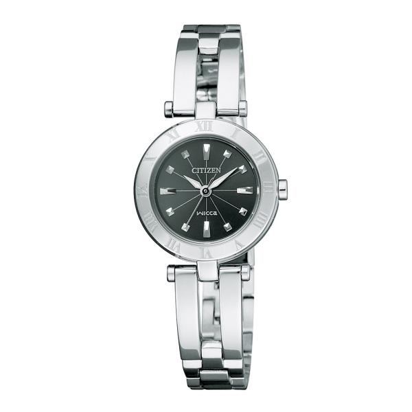 CITIZEN �V�`�Y�� wicca �E�B�b�J NA15-1571C �y���S��5�N�ۏ؁z