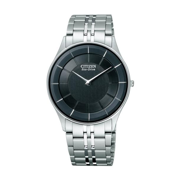 CITIZEN COLLECTION �V�`�Y���R���N�V���� AR3010-65E �y���S��5�N�ۏ؁z