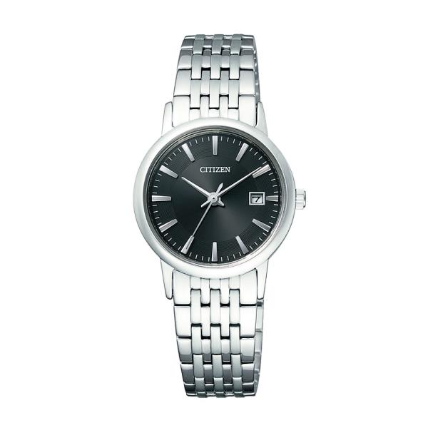 CITIZEN COLLECTION �V�`�Y���R���N�V���� EW1580-50G �y���S��5�N�ۏ؁z