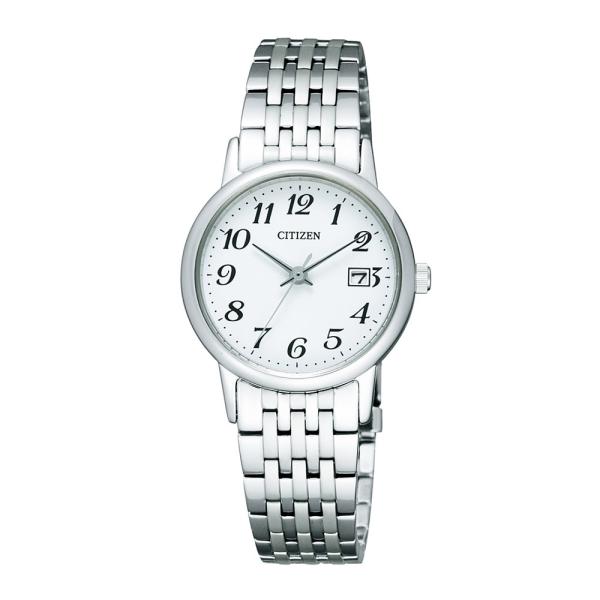 CITIZEN COLLECTION �V�`�Y���R���N�V���� EW1580-50B �y���S��5�N�ۏ؁z