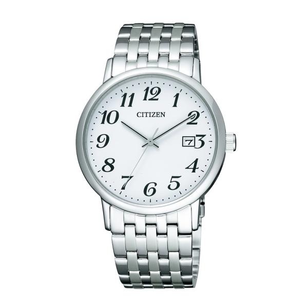 CITIZEN COLLECTION �V�`�Y���R���N�V���� BM6770-51B �y���S��5�N�ۏ؁z