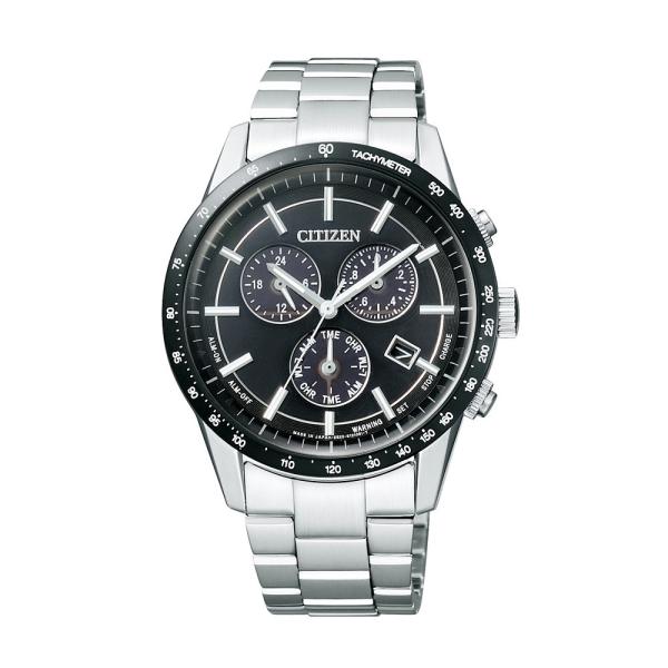 CITIZEN COLLECTION V`YRNV BL5594-59E yS5Nۏ؁z